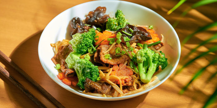 chinese-stir-fry-beef-broccoli