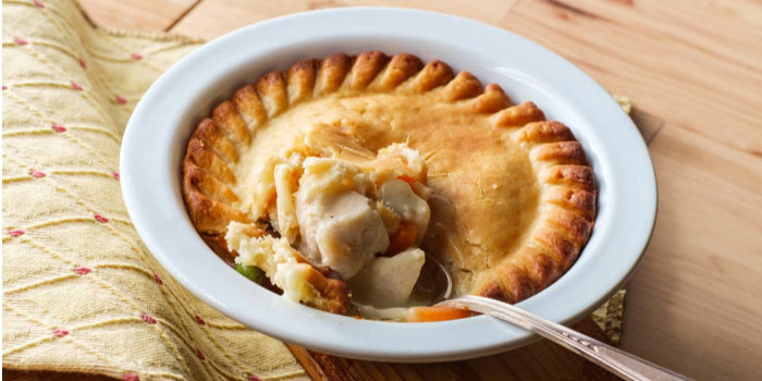 chicken-pot-pie