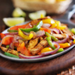 KETO-DIET-LOW-CARB-FAJITA-CHICKEN-BREAST-RECIPE