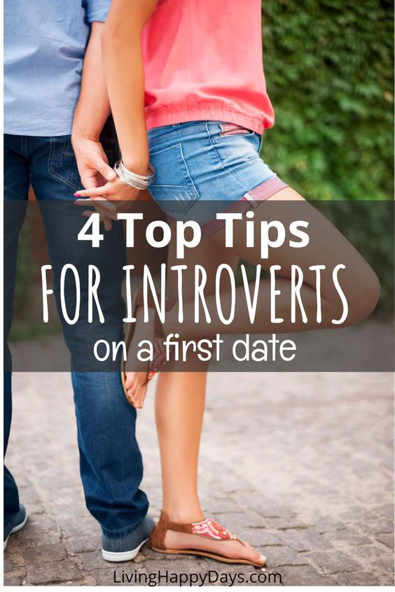 4-tips-introverts-first-date