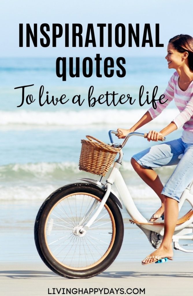 Inspirational Quotes 683x1024