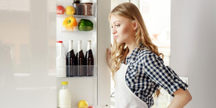 fridge-organizers