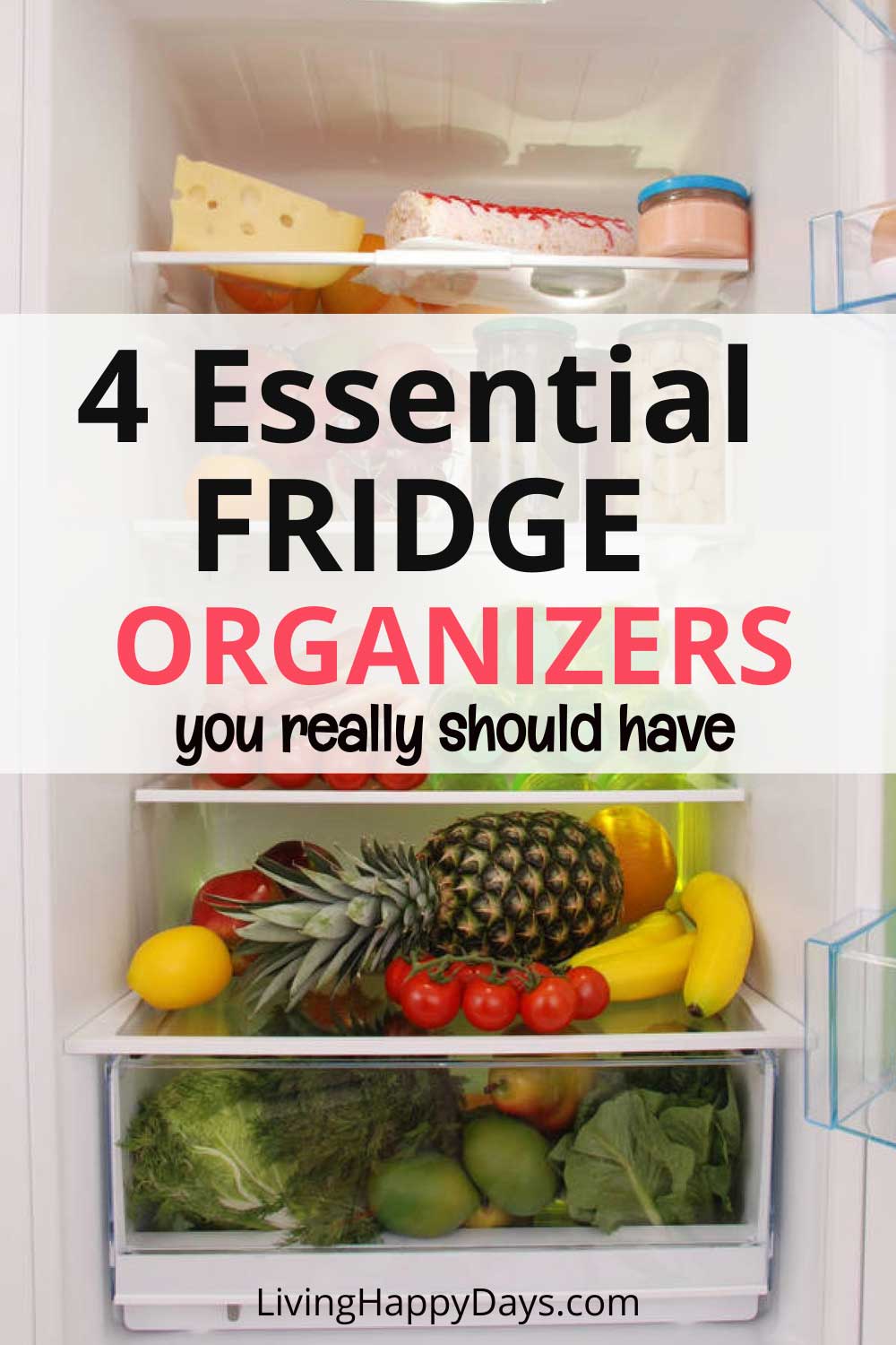 fridge-organizers-pinterest