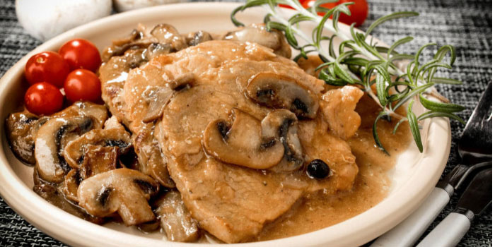 pork-chop-mushroom-700