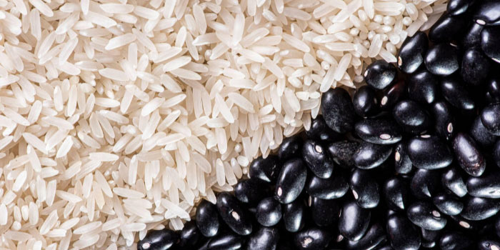 black-beans-rice