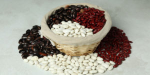 black-beans-rice