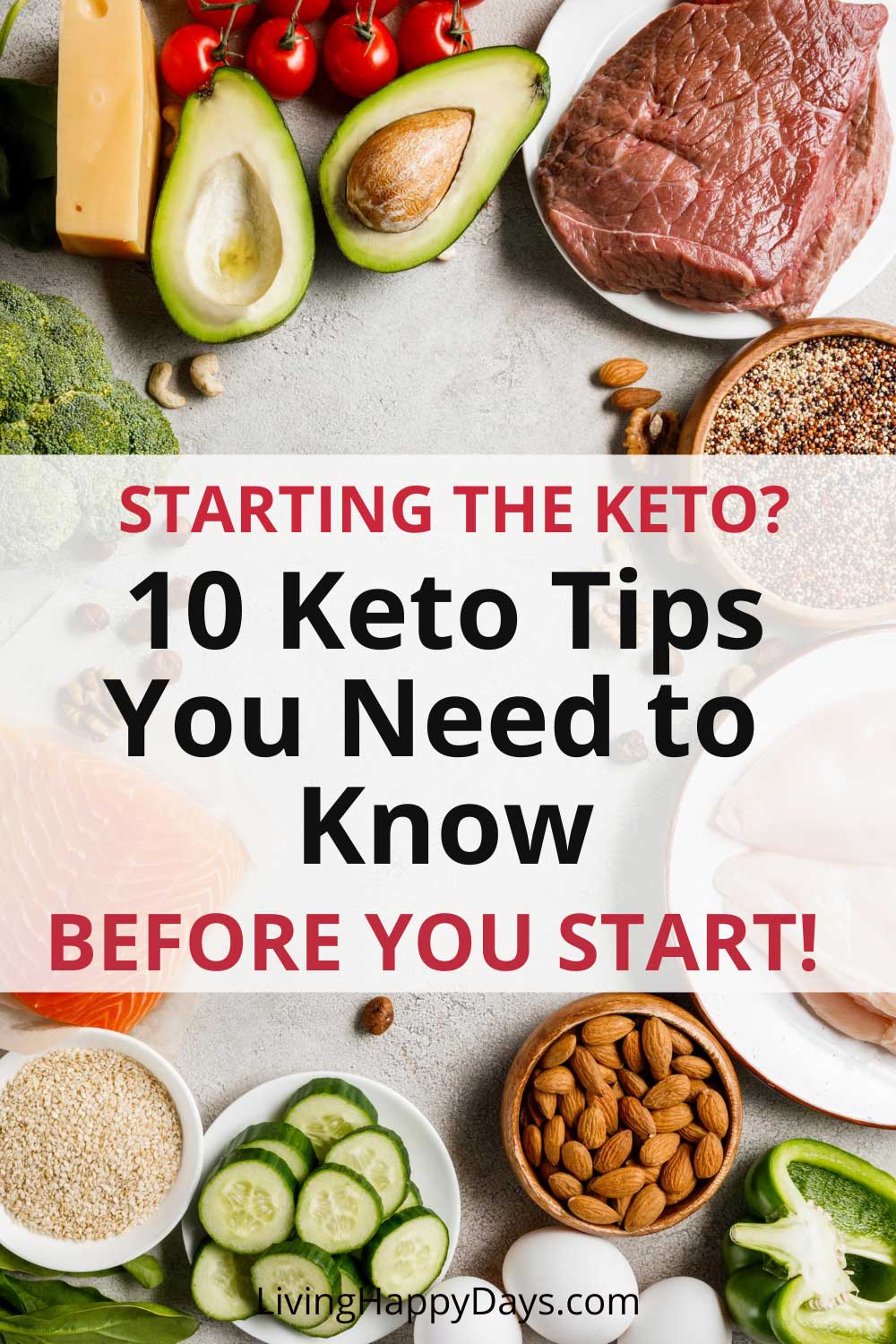keto-diet-newbie-tips-pinterest