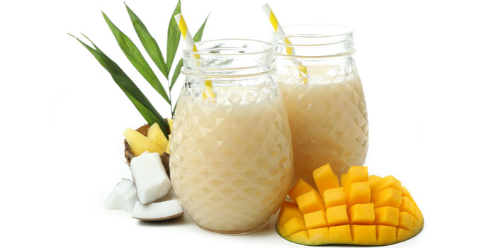 pina-colada-1