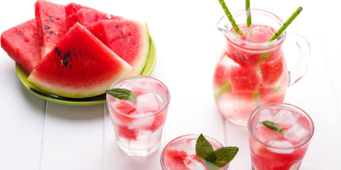 watermelon-mint-1