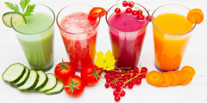 protein-rich-smoothies-2