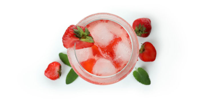 sugar-free-strawberry-diaquiri-2