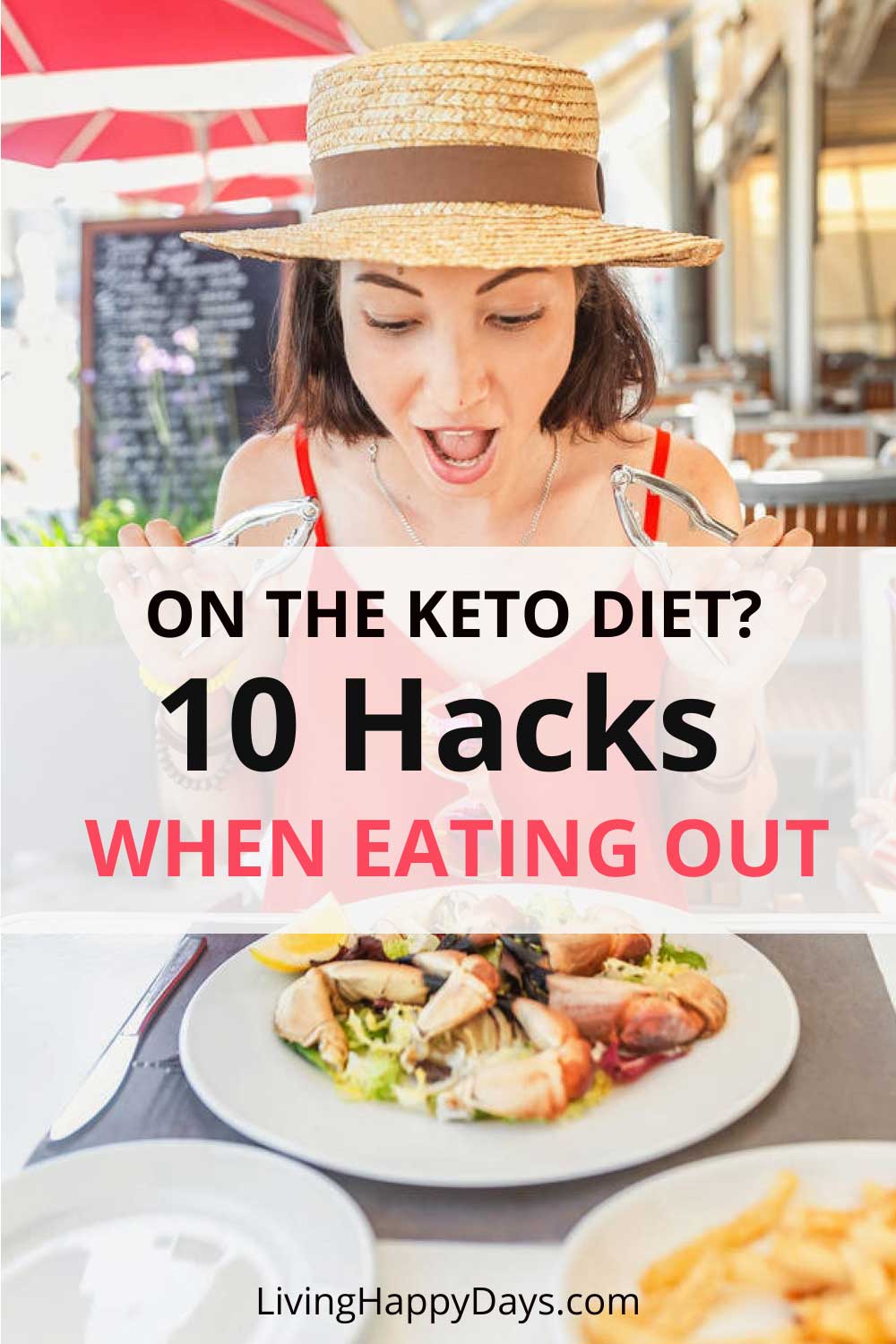 eating-out-keto-diet-pinterest