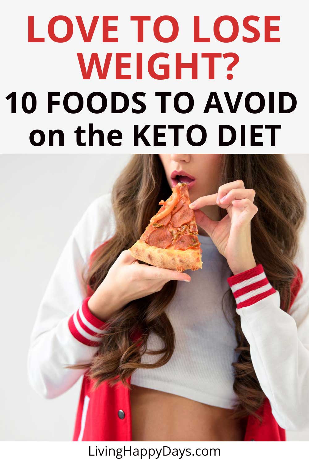keto-diet-10-foods-to-avoid-pinterest