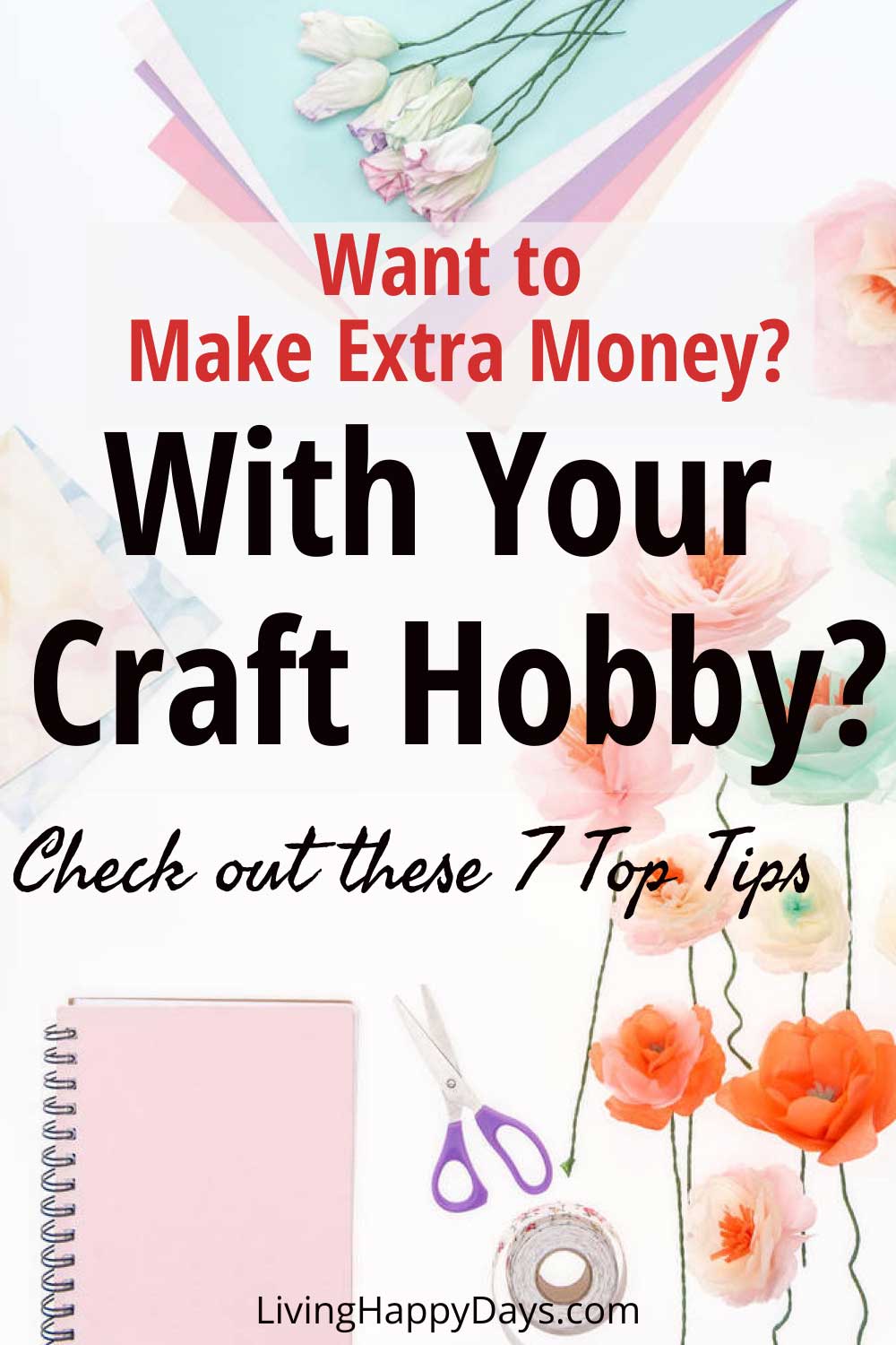 make-money-crafts-pinterest