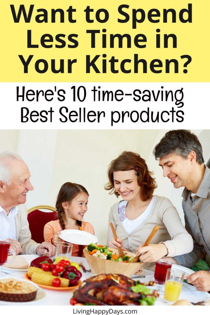 10-kitchen-best-seller-products-pinterest