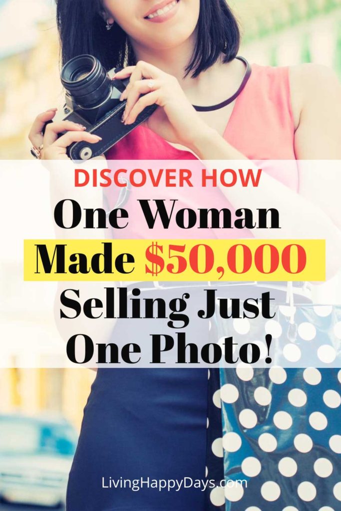 sell-your-photos-pinterest