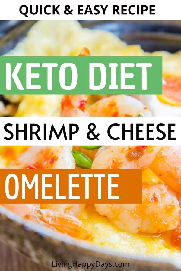 KETO-RECIPE-SHRIMP-CHEESE-OMELETTE-600
