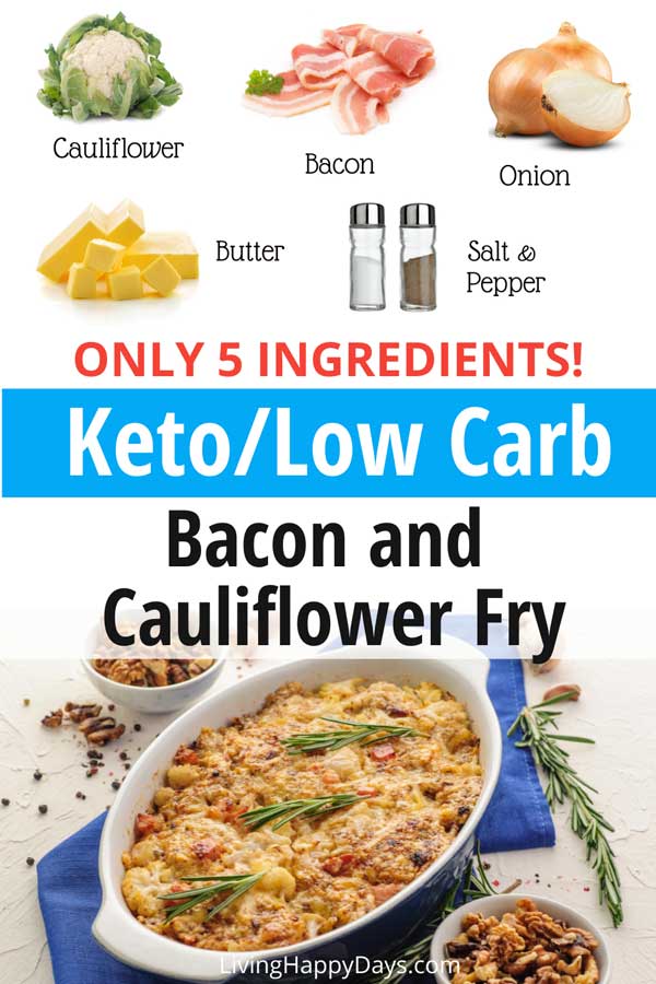 keto-low-carb-cauliflower-bacon-fry