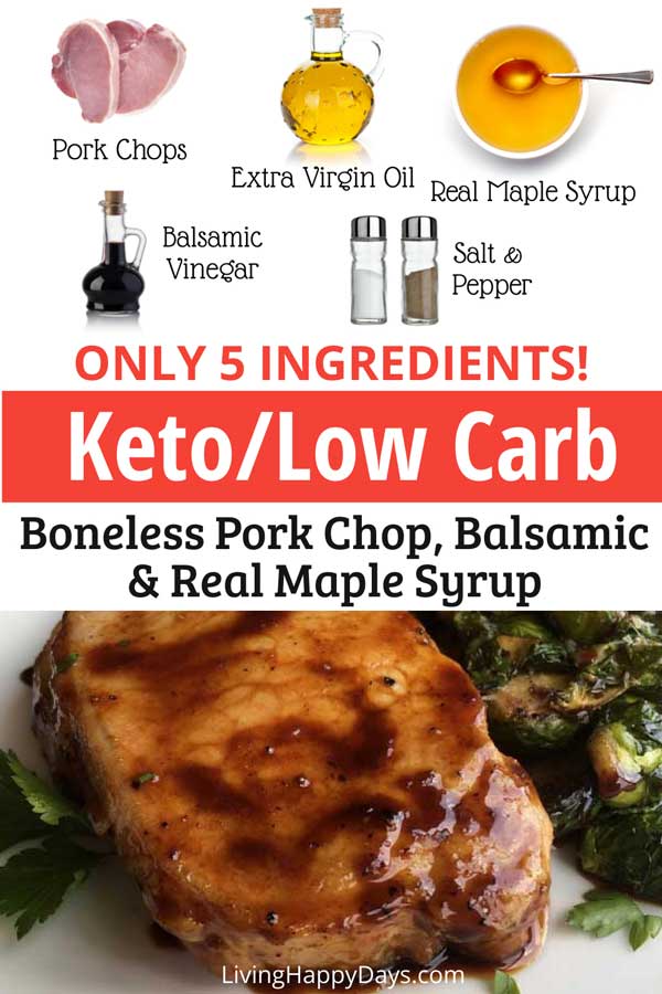 keto-low-carb-pork-chop-maple